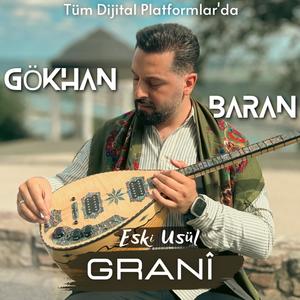 Grani Eski Usül Tarz 2023 New single