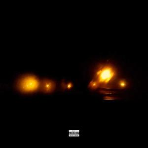 easily (interlude) (feat. [the crusader])