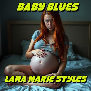 Baby Blues (Explicit)