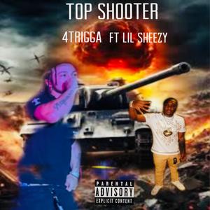 Top shooter (Explicit)