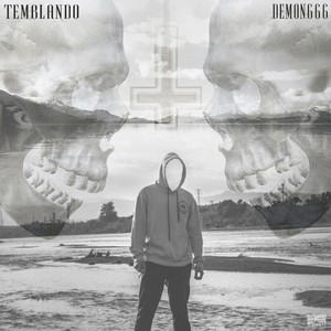 Temblando (Explicit)