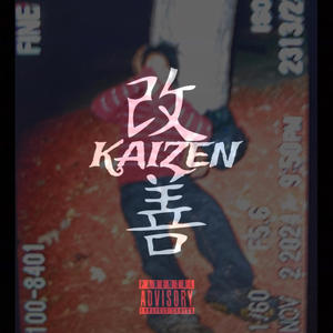 Kaizen II (Explicit)