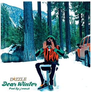 DEAR WINTER (Explicit)