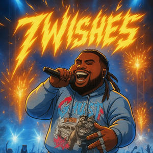 7 wishes (Explicit)