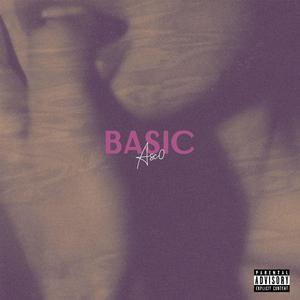 BASIC (Explicit)