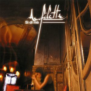 L'Attesa