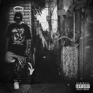 Bienes Raíces (Explicit)