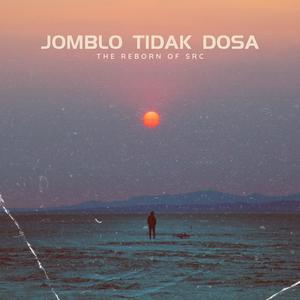 Jomblo Tidak Dosa