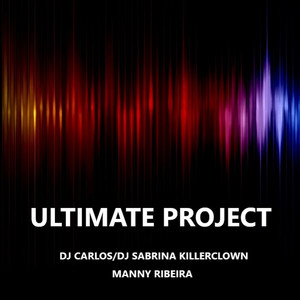 Ultimate Project