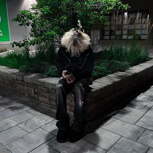 Heart Attack (Explicit)