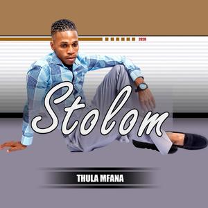 Thula Mfana (Explicit)