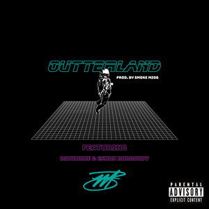Outterland (Explicit)