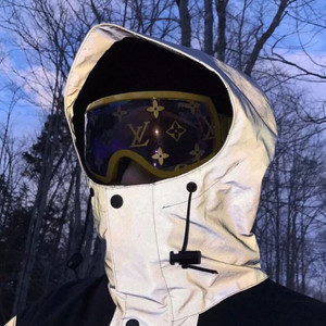 一起啦啦啦啦啦