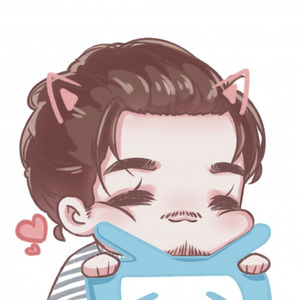 卡路里 (走马火箭少男团)