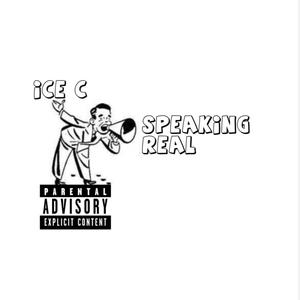 Speaking Real (feat. Troop4dawin) [Explicit]