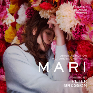Gregson: Quartets: Two: I. Sequence (Four)