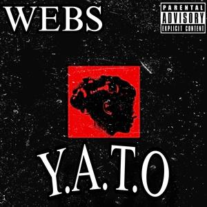 Y.A.T.O (Explicit)