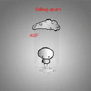 Fall Apart (Explicit)