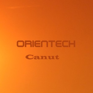 Orientech