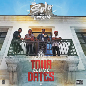 Due Dates IV (Explicit)
