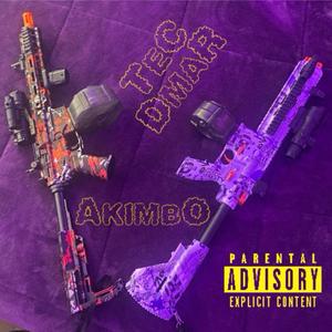Akimbo (Explicit)