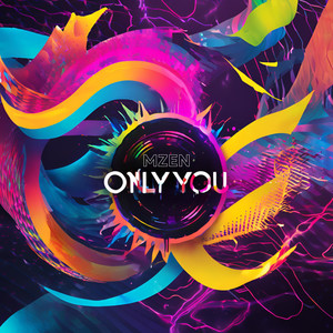 Only You