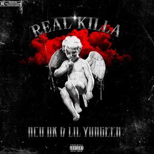 Real Killa (Explicit)