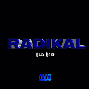 RADIKAL (Explicit)