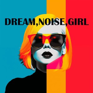 王溪与三进制 - 我要跳下去，跳进你的心 (Live)