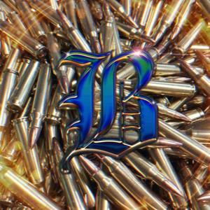 Bru$ Cargador Vacio (Explicit)