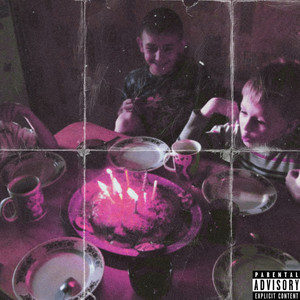 Birthday Mix 2023 (Explicit)