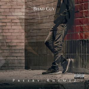 Bhad Guy (Explicit)