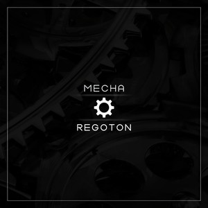 Mecha (Original Mix)