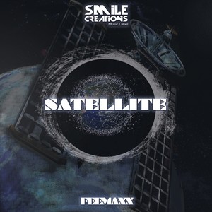 Satellite