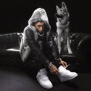 GRANATA (feat. 22Simba) (Explicit)