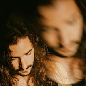 La razón (Single mix)