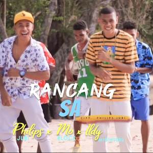 Rancang Sa