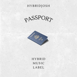 Passport