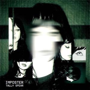 Imposter (Explicit)