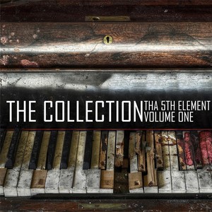 The Collection, Vol. 1