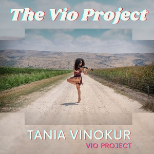 The Vio Project