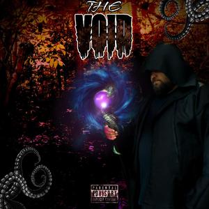 The Void (Explicit)