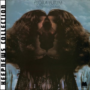 Summer Night (Album Version)
