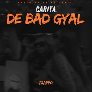 Carita De Bad Gyal (Explicit)