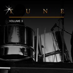 Tune, Vol. 3