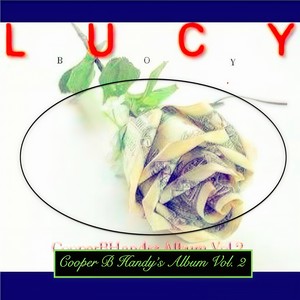 What a Day (Explicit)