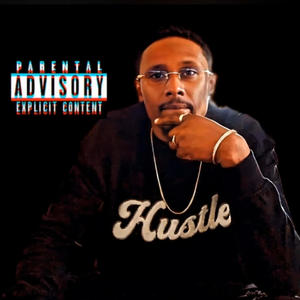 HATE IT OR LOVE IT (Explicit)