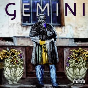 GEMINI EP (Explicit)