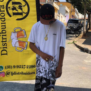 MTG VEM KIKANDO (feat. TQL Music & DJ BS SANTOS|Explicit)