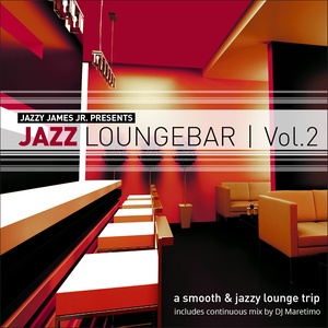 Paris Lounge (Up and Away Mix)